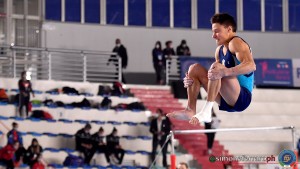 gam cl foto simone ferraro sfa 4705 copia